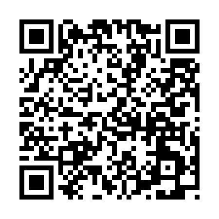 QR code for 851ME