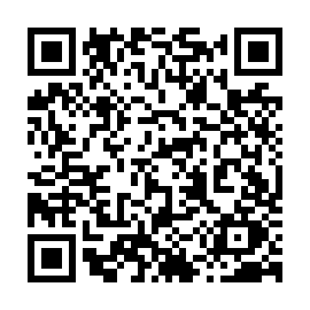 QR code for 851N