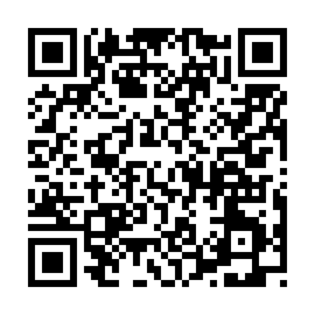 QR code for 851NR