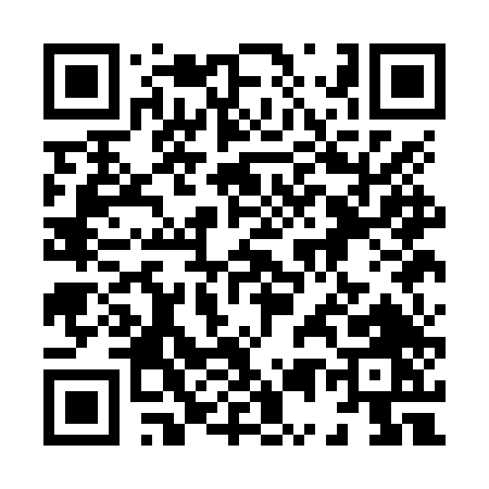 QR code for 851NT