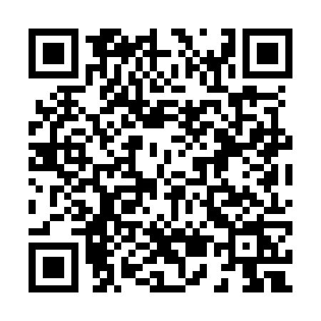 QR code for 851O