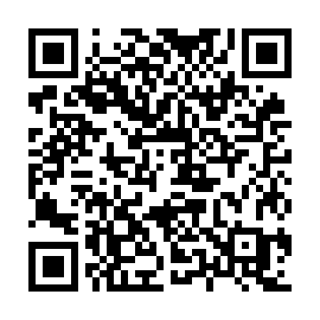 QR code for 851OJC