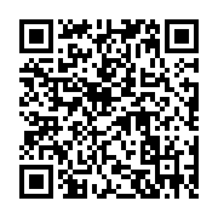 QR code for 851ON