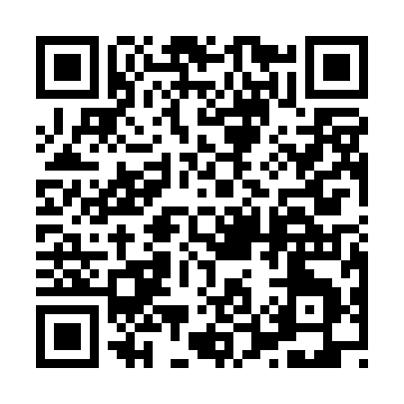 QR code for 851PI