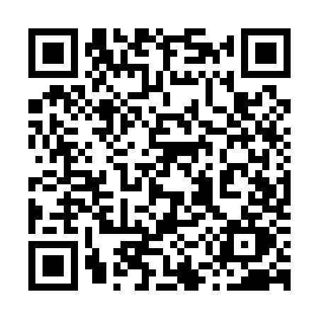 QR code for 851Q