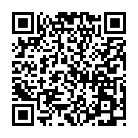 QR code for 851QV
