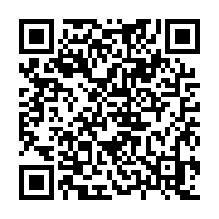 QR code for 851QZJ