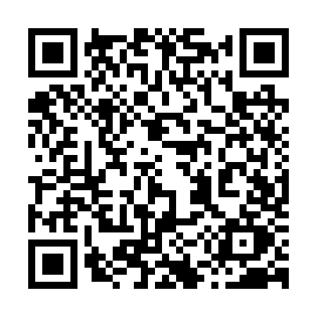 QR code for 851R