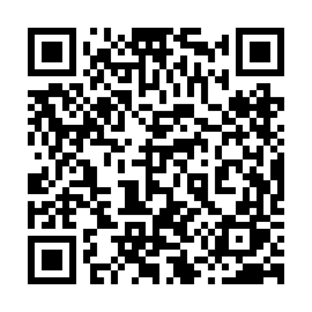 QR code for 851RFP