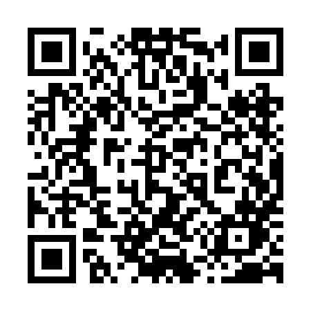 QR code for 851RHN