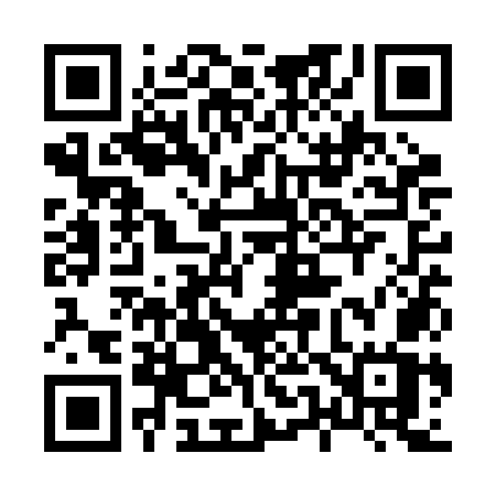 QR code for 851ROW