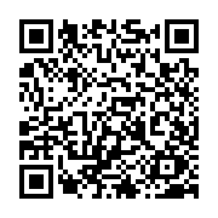 QR code for 851S