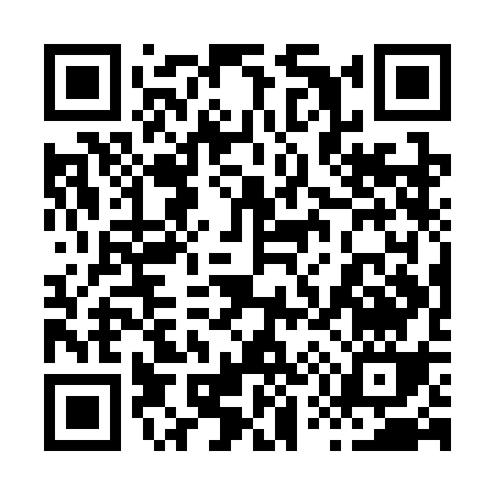 QR code for 851SC