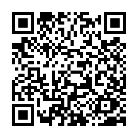 QR code for 851T