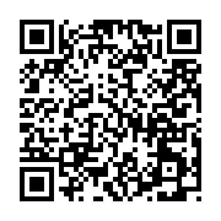 QR code for 851TB