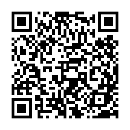 QR code for 851TLH