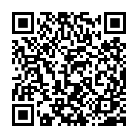 QR code for 851TUS