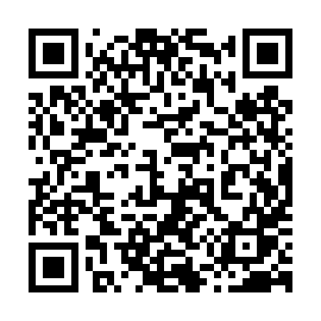 QR code for 851TXS