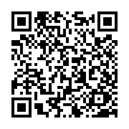 QR code for 851U