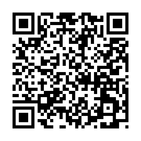 QR code for 851UE