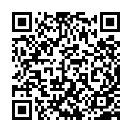 QR code for 851UHU