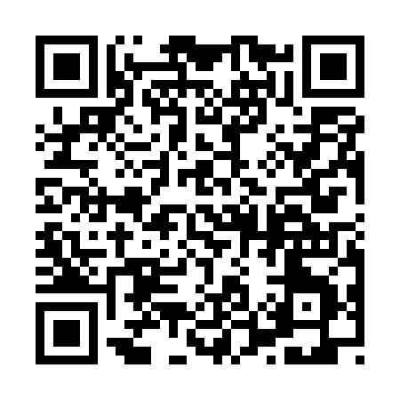 QR code for 851UZ