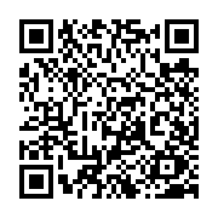 QR code for 851V