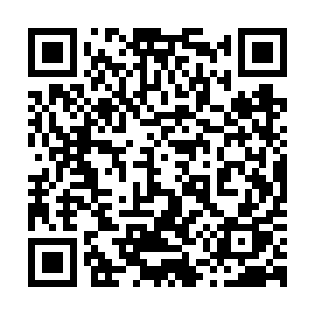 QR code for 851VQP