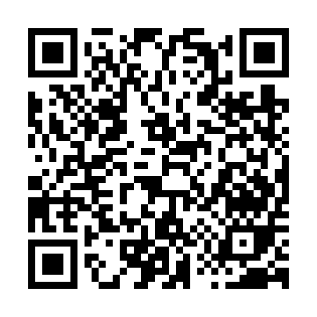 QR code for 851VU