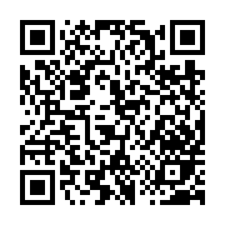 QR code for 851VX