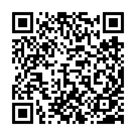 QR code for 851VXP