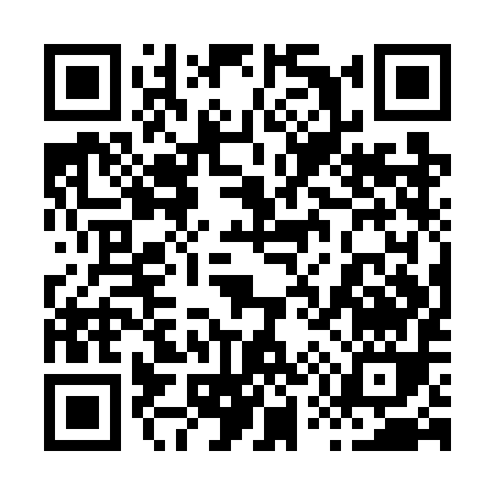 QR code for 851WI
