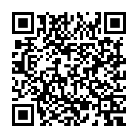QR code for 851X