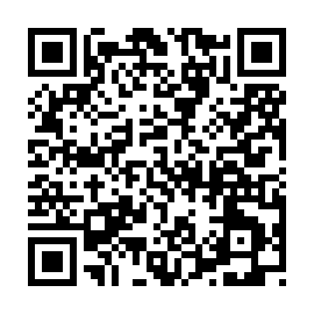 QR code for 851XO