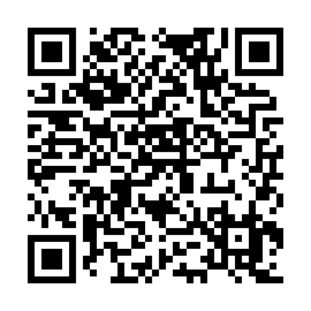 QR code for 851XR
