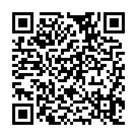 QR code for 851XV