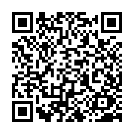 QR code for 851Y