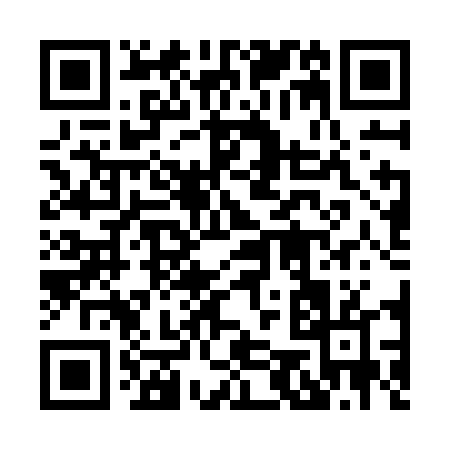 QR code for 851ZD