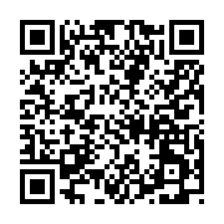 QR code for 851ZT