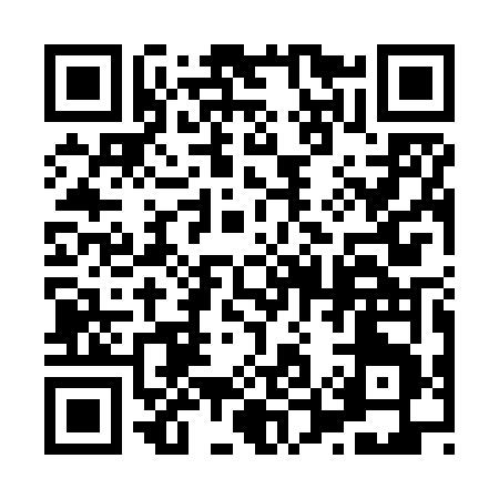 QR code for 851ZV