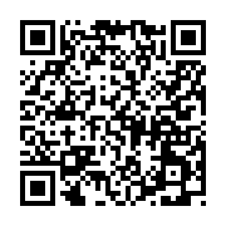 QR code for 851ZX