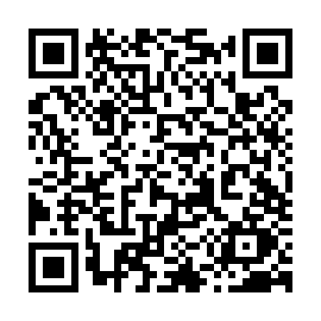 QR code for 852A