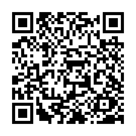 QR code for 852B