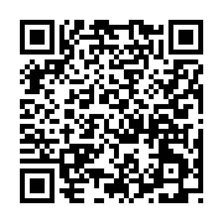 QR code for 852BU