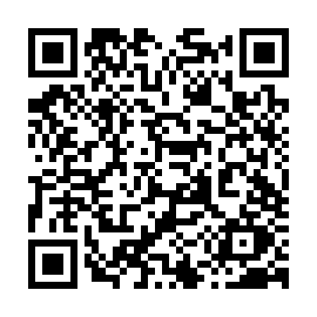 QR code for 852C