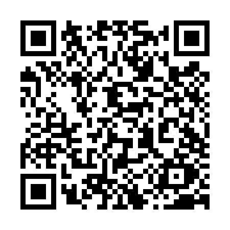 QR code for 852D
