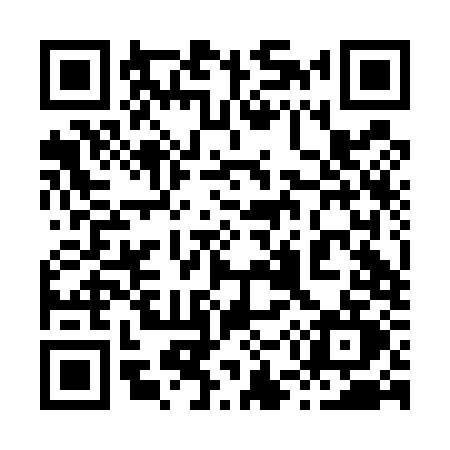 QR code for 852E