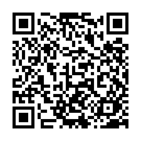 QR code for 852EAO