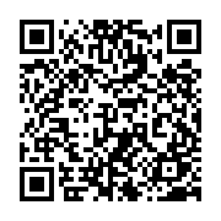 QR code for 852EET