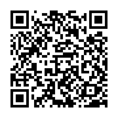 QR code for 852EYY